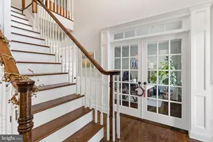 259 Mt Lucas, Princeton, NJ 08540 - Photo 15