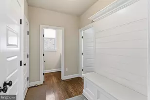 259 Mt Lucas, Princeton, NJ 08540 - Photo 29
