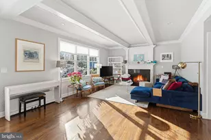 259 Mt Lucas, Princeton, NJ 08540 - Photo 25