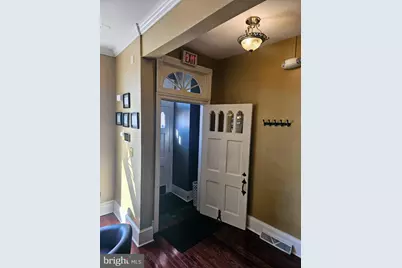 304 W State Street, Trenton, NJ 08618 - Photo 7