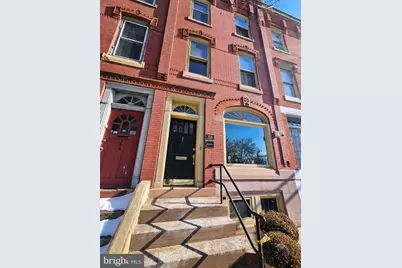 304 W State Street, Trenton, NJ 08618 - Photo 3