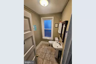 304 W State Street, Trenton, NJ 08618 - Photo 25