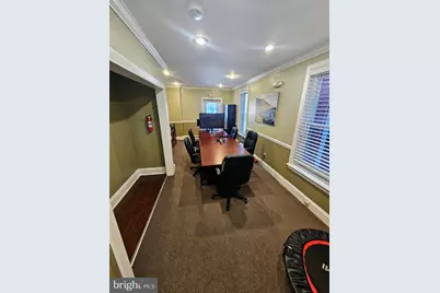 304 W State Street, Trenton, NJ 08618 - Photo 21