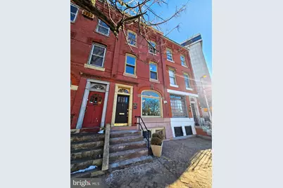 304 W State Street, Trenton, NJ 08618 - Photo 1