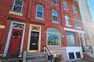 304 W State St, Trenton, NJ 08618 - Photo 1