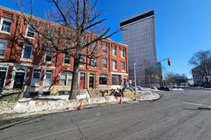 304 W State St, Trenton, NJ 08618 - Photo 33