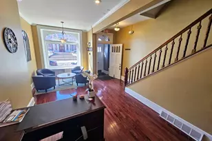 304 W State St, Trenton, NJ 08618 - Photo 3