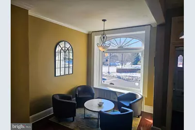 304 W State Street, Trenton, NJ 08618 - Photo 5