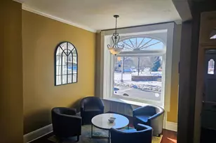 304 W State St, Trenton, NJ 08618 - Photo 5