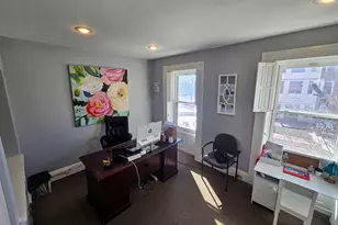 304 W State St, Trenton, NJ 08618 - Photo 33
