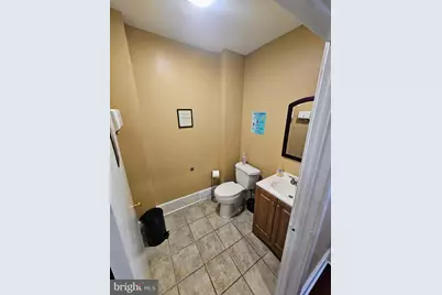 304 W State Street, Trenton, NJ 08618 - Photo 11