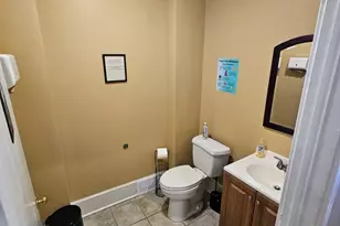 304 W State St, Trenton, NJ 08618 - Photo 11