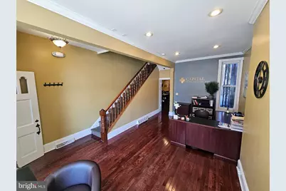304 W State Street, Trenton, NJ 08618 - Photo 9