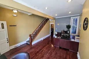 304 W State St, Trenton, NJ 08618 - Photo 9