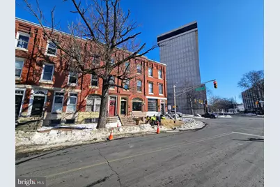 304 W State Street, Trenton, NJ 08618 - Photo 35