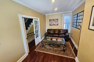 304 W State St, Trenton, NJ 08618 - Photo 17