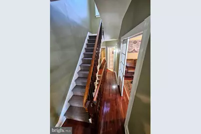 304 W State Street, Trenton, NJ 08618 - Photo 21