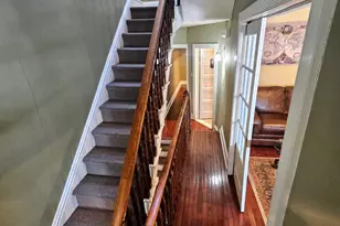 304 W State St, Trenton, NJ 08618 - Photo 21