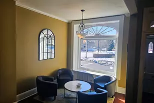 304 W State St, Trenton, NJ 08618 - Photo 7