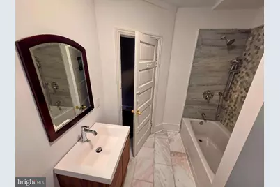 304 W State Street, Trenton, NJ 08618 - Photo 15
