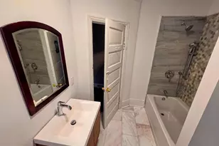304 W State St, Trenton, NJ 08618 - Photo 15
