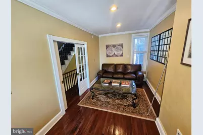 304 W State Street, Trenton, NJ 08618 - Photo 19