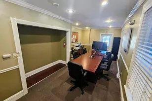 304 W State St, Trenton, NJ 08618 - Photo 23