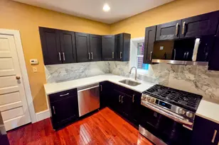 304 W State St, Trenton, NJ 08618 - Photo 13