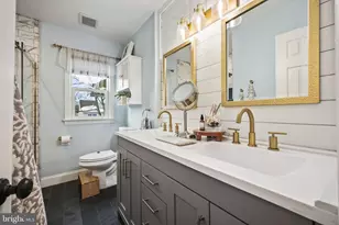 353 Redwood Ave, Hamilton Township, NJ 08610 - Photo 21