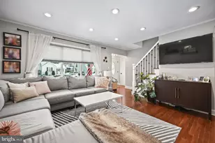 353 Redwood Ave, Hamilton Township, NJ 08610 - Photo 11