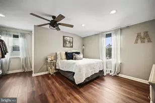 353 Redwood Ave, Hamilton Township, NJ 08610 - Photo 31