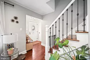 353 Redwood Ave, Hamilton Township, NJ 08610 - Photo 5