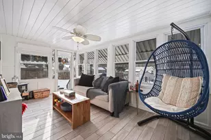 353 Redwood Ave, Hamilton Township, NJ 08610 - Photo 19