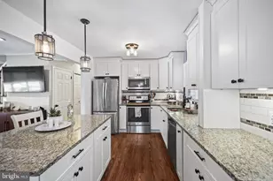 353 Redwood Ave, Hamilton Township, NJ 08610 - Photo 17