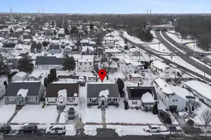 353 Redwood Ave, Hamilton Township, NJ 08610 - Photo 39