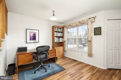 47 Ketley Place, Princeton, NJ 08540 - Photo 7