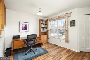 47 Ketley Pl, Princeton, NJ 08540 - Photo 7