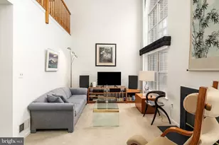 47 Ketley Pl, Princeton, NJ 08540 - Photo 3