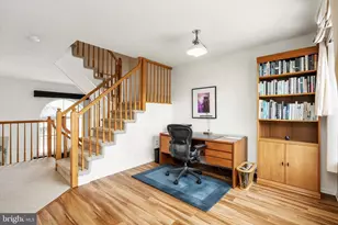 47 Ketley Pl, Princeton, NJ 08540 - Photo 9