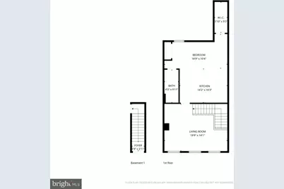 117 S Warren Street, Trenton, NJ 08608 - Photo 25