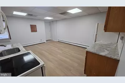 117 S Warren Street, Trenton, NJ 08608 - Photo 19