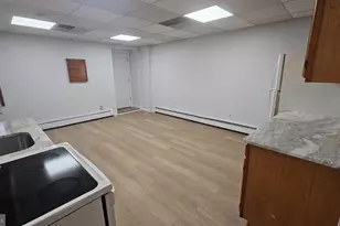 117 S Warren St, Trenton, NJ 08608 - Photo 19