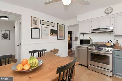 56 Ridgewood Avenue, Ewing Township, NJ 08618 - Photo 9