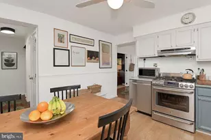 56 Ridgewood Ave, Ewing Township, NJ 08618 - Photo 9