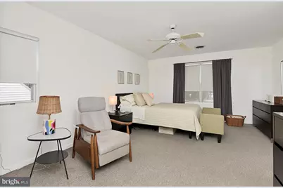 56 Ridgewood Avenue, Ewing Township, NJ 08618 - Photo 19