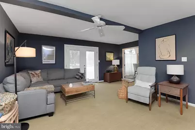 56 Ridgewood Avenue, Ewing Township, NJ 08618 - Photo 15