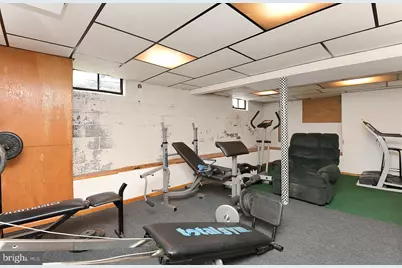 56 Ridgewood Avenue, Ewing Township, NJ 08618 - Photo 27