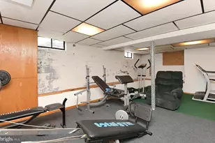 56 Ridgewood Ave, Ewing Township, NJ 08618 - Photo 27