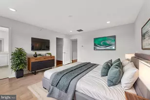 118 Martha Brokaw Wy, Titusville, NJ 08560 - Photo 19