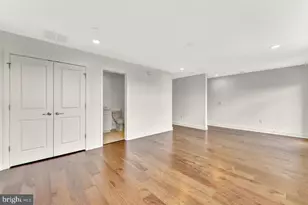 118 Martha Brokaw Wy, Titusville, NJ 08560 - Photo 17